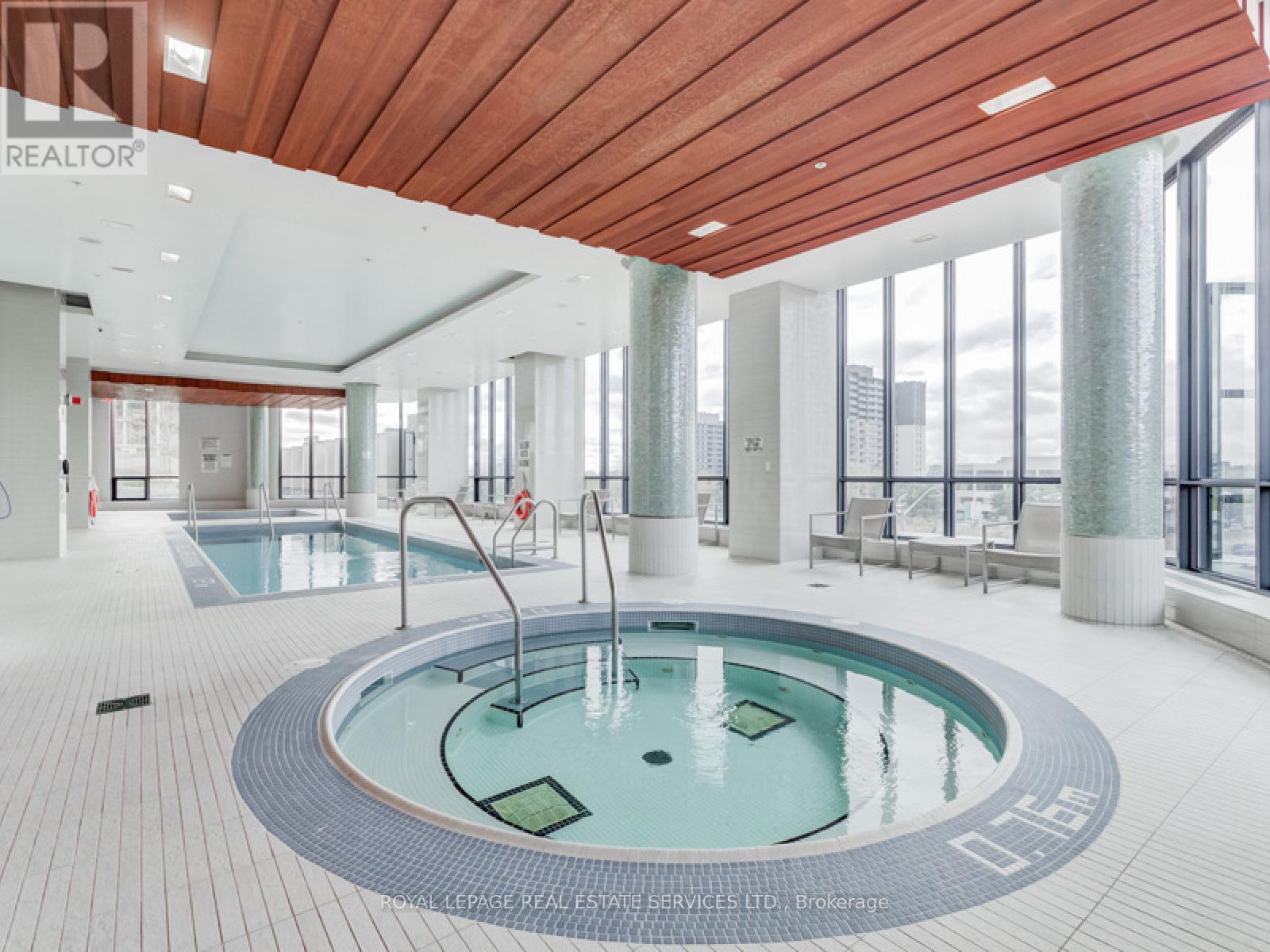 












1710 - 1 VALHALLA INN ROAD

,
Toronto,




Ontario
M9B1S9

