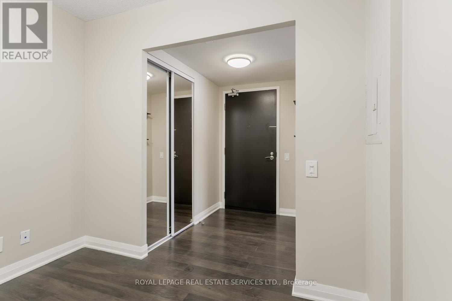 












1710 - 1 VALHALLA INN ROAD

,
Toronto,




Ontario
M9B1S9

