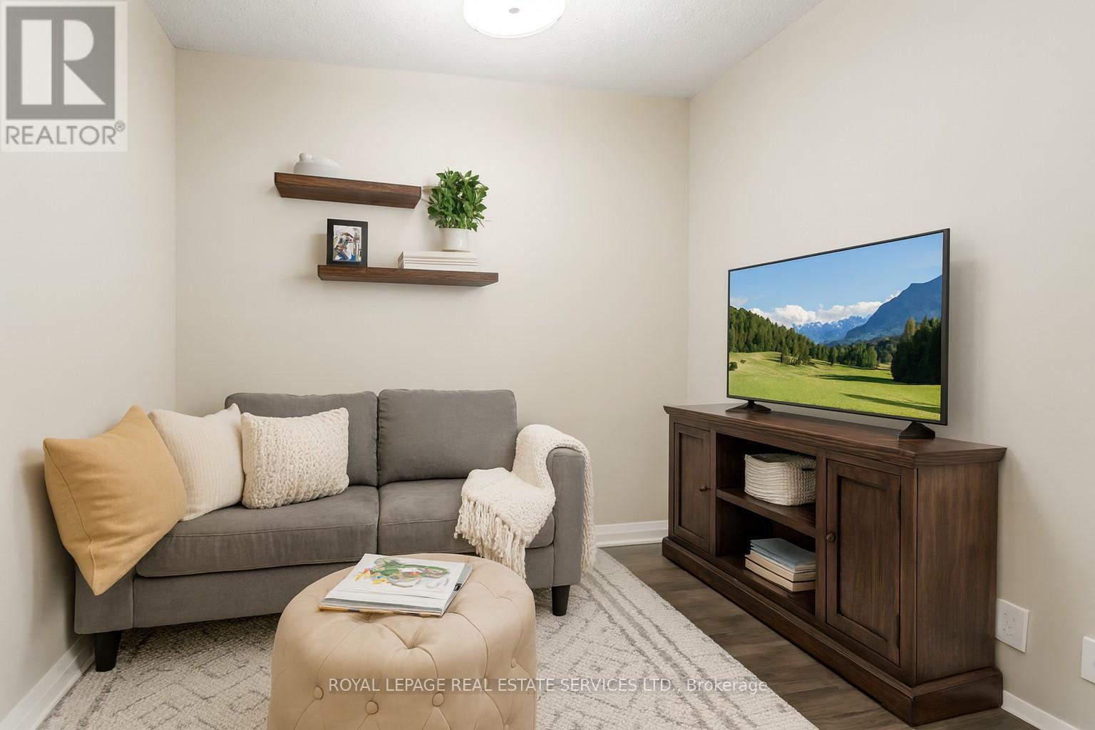 












1710 - 1 VALHALLA INN ROAD

,
Toronto,




Ontario
M9B1S9

