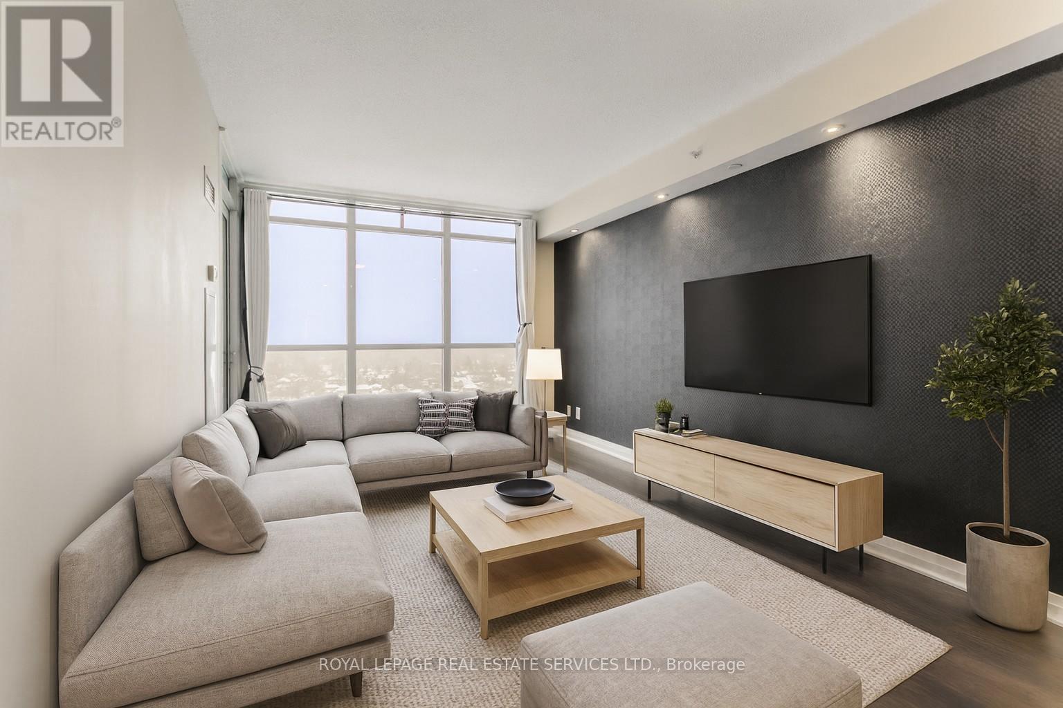 












1710 - 1 VALHALLA INN ROAD

,
Toronto,




Ontario
M9B1S9

