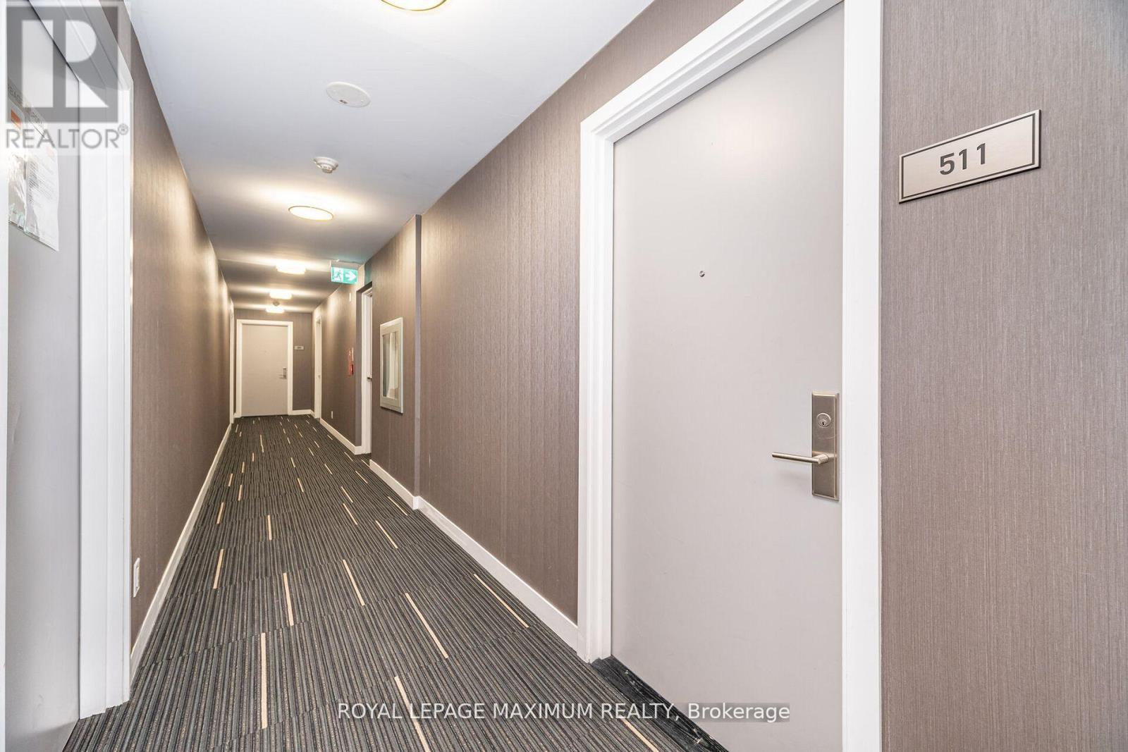 












511 - 5101 DUNDAS STREET W

,
Toronto,




Ontario
M9A5G8

