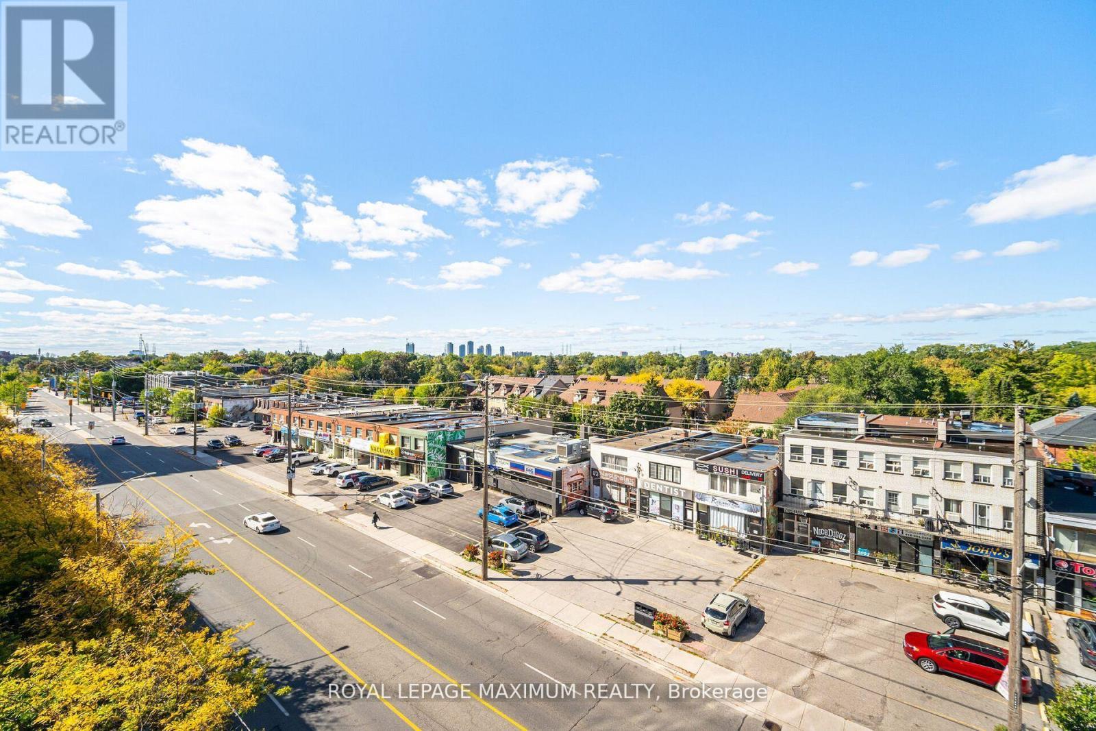 












511 - 5101 DUNDAS STREET W

,
Toronto,




Ontario
M9A5G8

