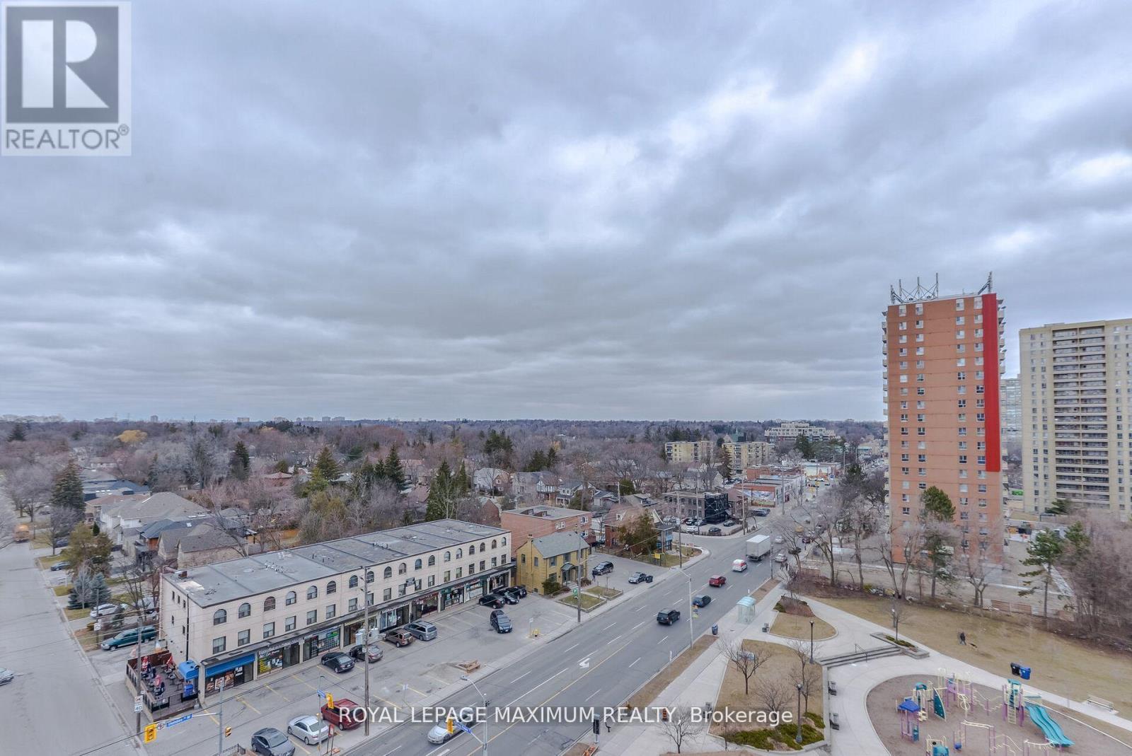 












511 - 5101 DUNDAS STREET W

,
Toronto,




Ontario
M9A5G8

