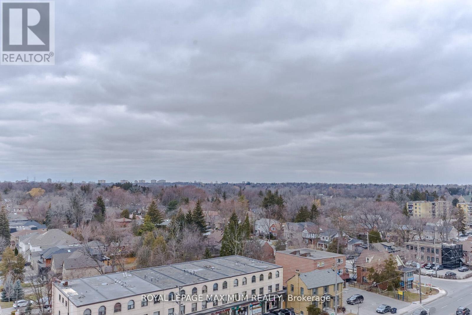 












511 - 5101 DUNDAS STREET W

,
Toronto,




Ontario
M9A5G8

