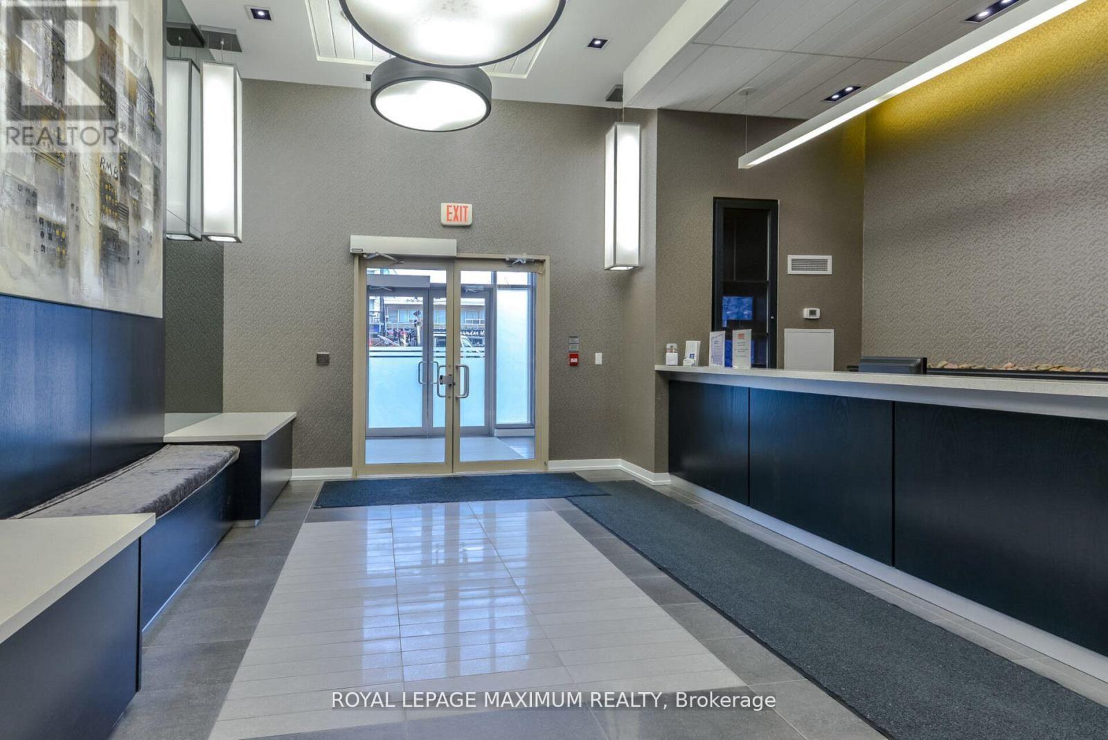 












511 - 5101 DUNDAS STREET W

,
Toronto,




Ontario
M9A5G8

