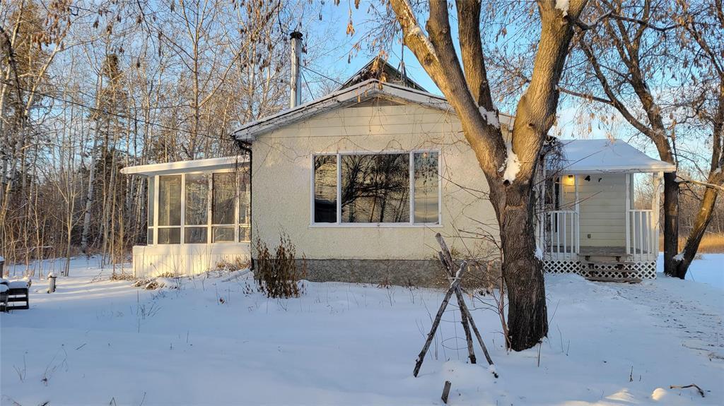 












10113 PR231 Highway

,
Fraserwood,




Manitoba
R0C1A0

