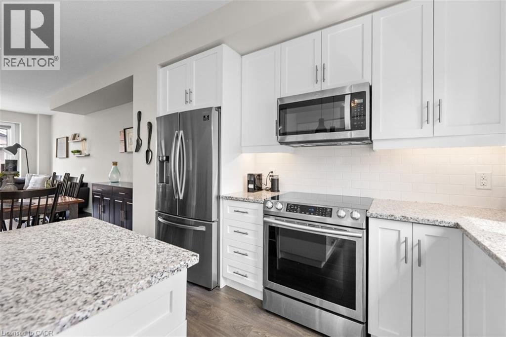 












38 HIBISCUS Lane

,
Hamilton,




Ontario
L8K0A4


