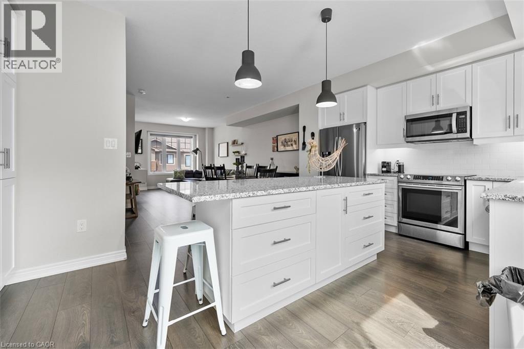 












38 HIBISCUS Lane

,
Hamilton,




Ontario
L8K0A4

