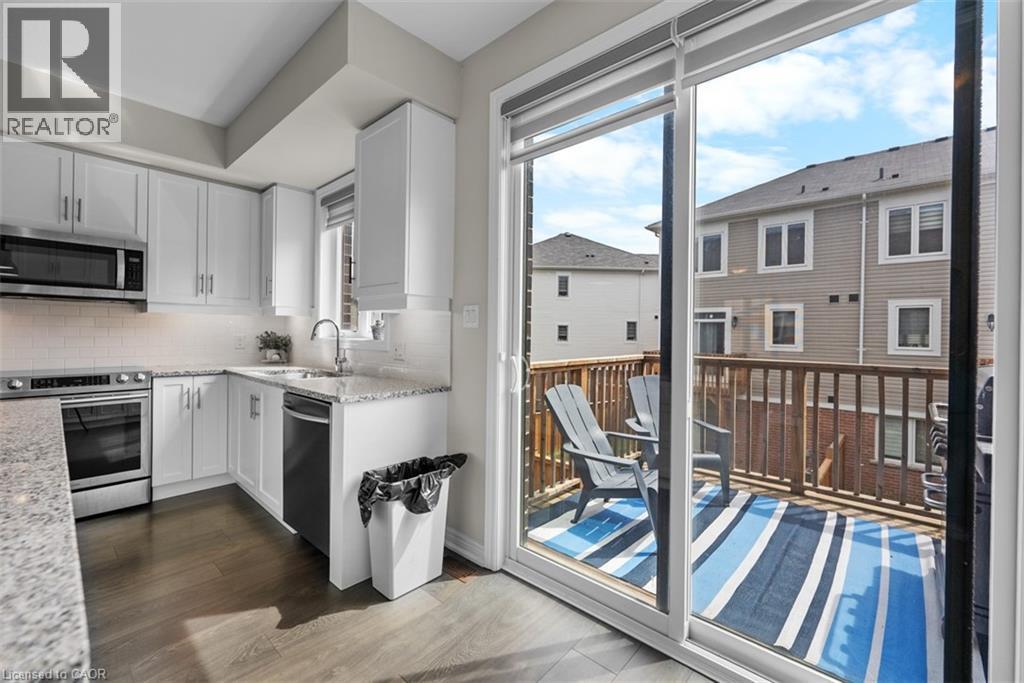 












38 HIBISCUS Lane

,
Hamilton,




Ontario
L8K0A4

