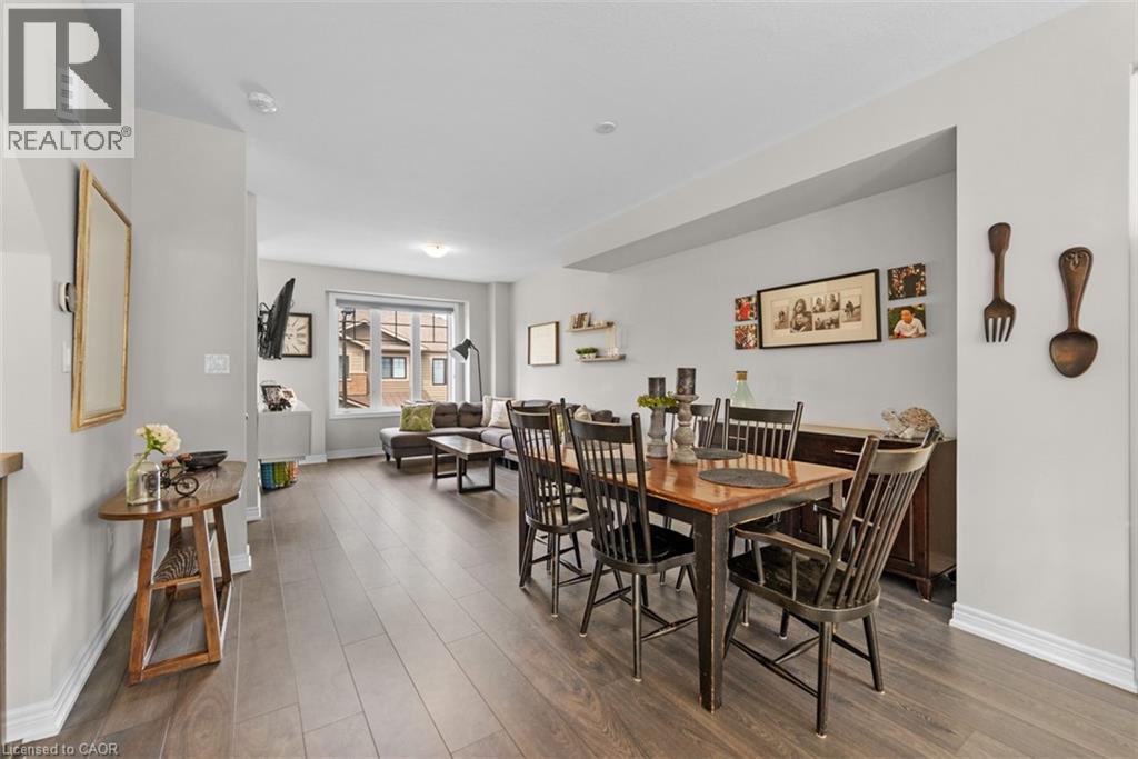 












38 HIBISCUS Lane

,
Hamilton,




Ontario
L8K0A4

