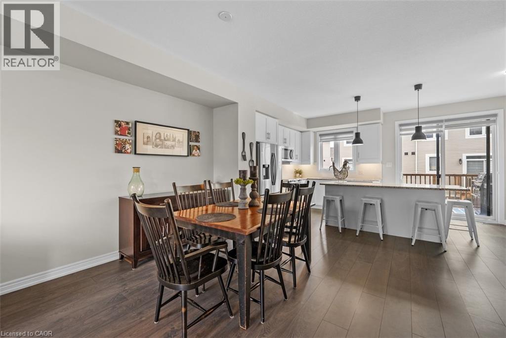 












38 HIBISCUS Lane

,
Hamilton,




Ontario
L8K0A4

