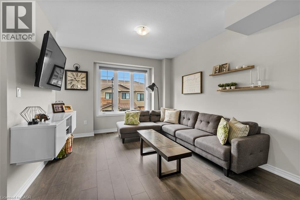 












38 HIBISCUS Lane

,
Hamilton,




Ontario
L8K0A4


