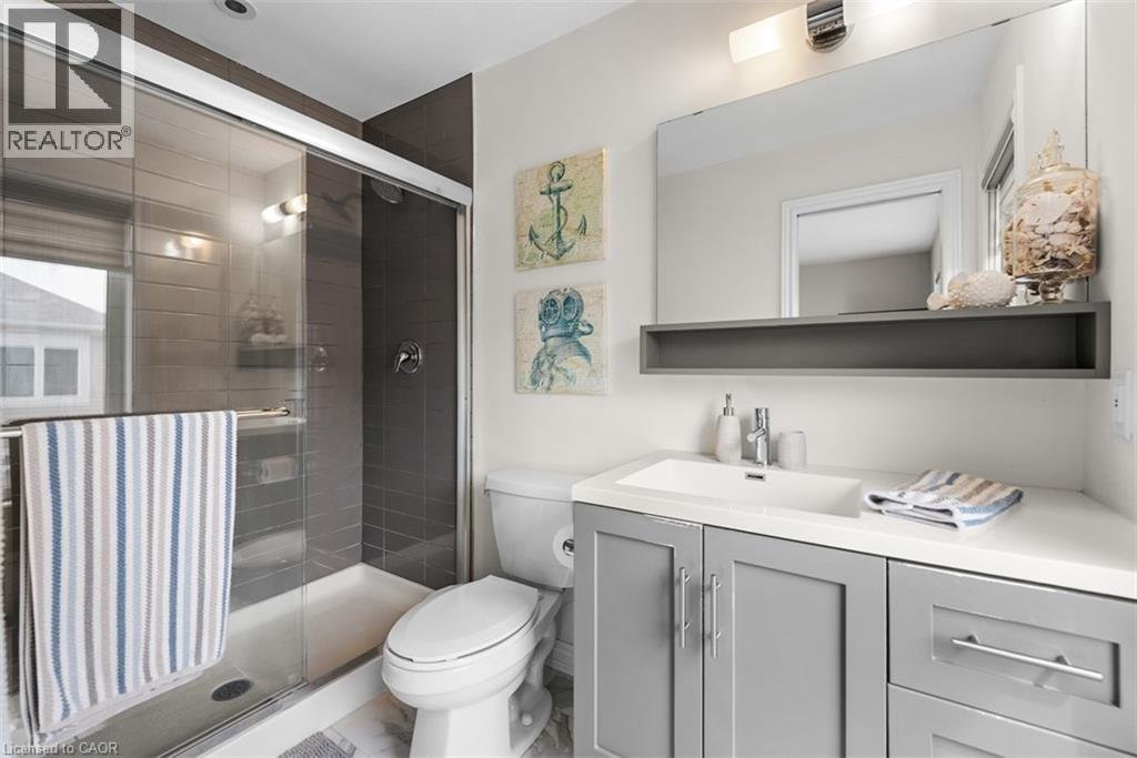 












38 HIBISCUS Lane

,
Hamilton,




Ontario
L8K0A4

