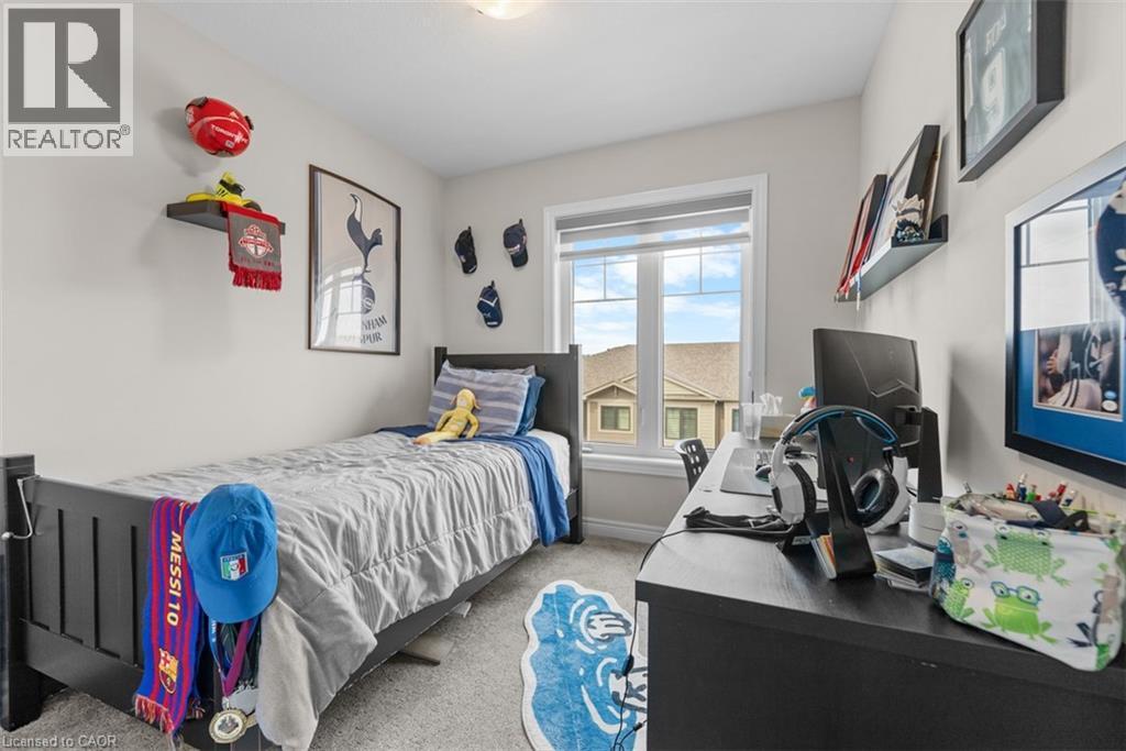 












38 HIBISCUS Lane

,
Hamilton,




Ontario
L8K0A4

