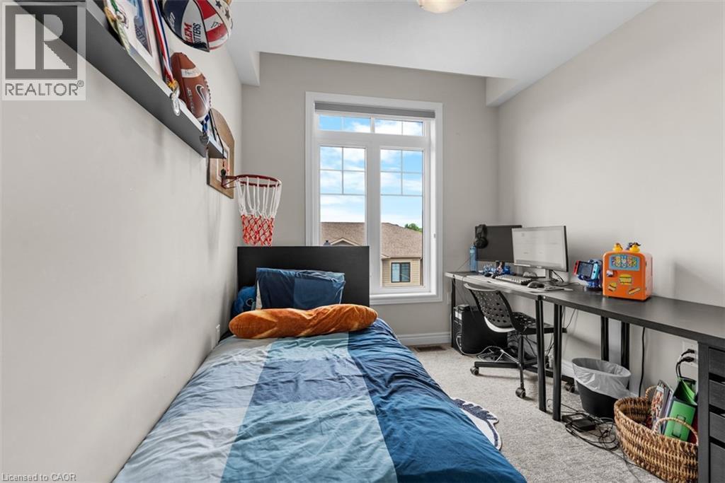 












38 HIBISCUS Lane

,
Hamilton,




Ontario
L8K0A4

