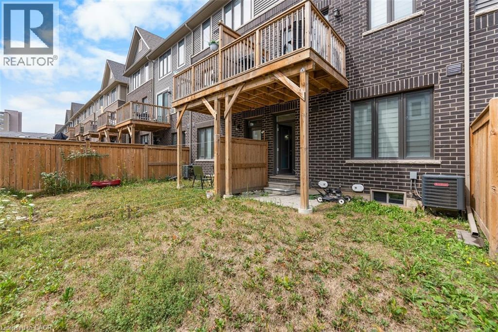 












38 HIBISCUS Lane

,
Hamilton,




Ontario
L8K0A4

