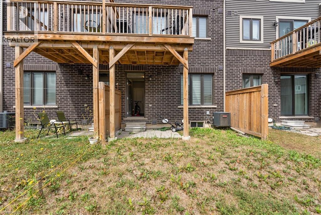 












38 HIBISCUS Lane

,
Hamilton,




Ontario
L8K0A4

