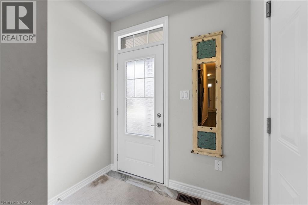 












38 HIBISCUS Lane

,
Hamilton,




Ontario
L8K0A4

