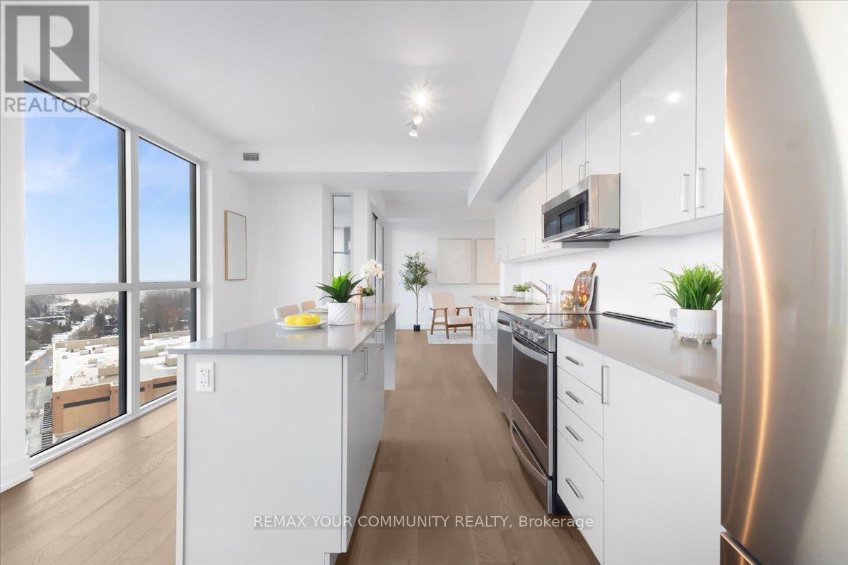 












1202 - 1063 DOUGLAS MCCURDY COMMON CIRCLE

,
Mississauga,




Ontario
L5L3H9

