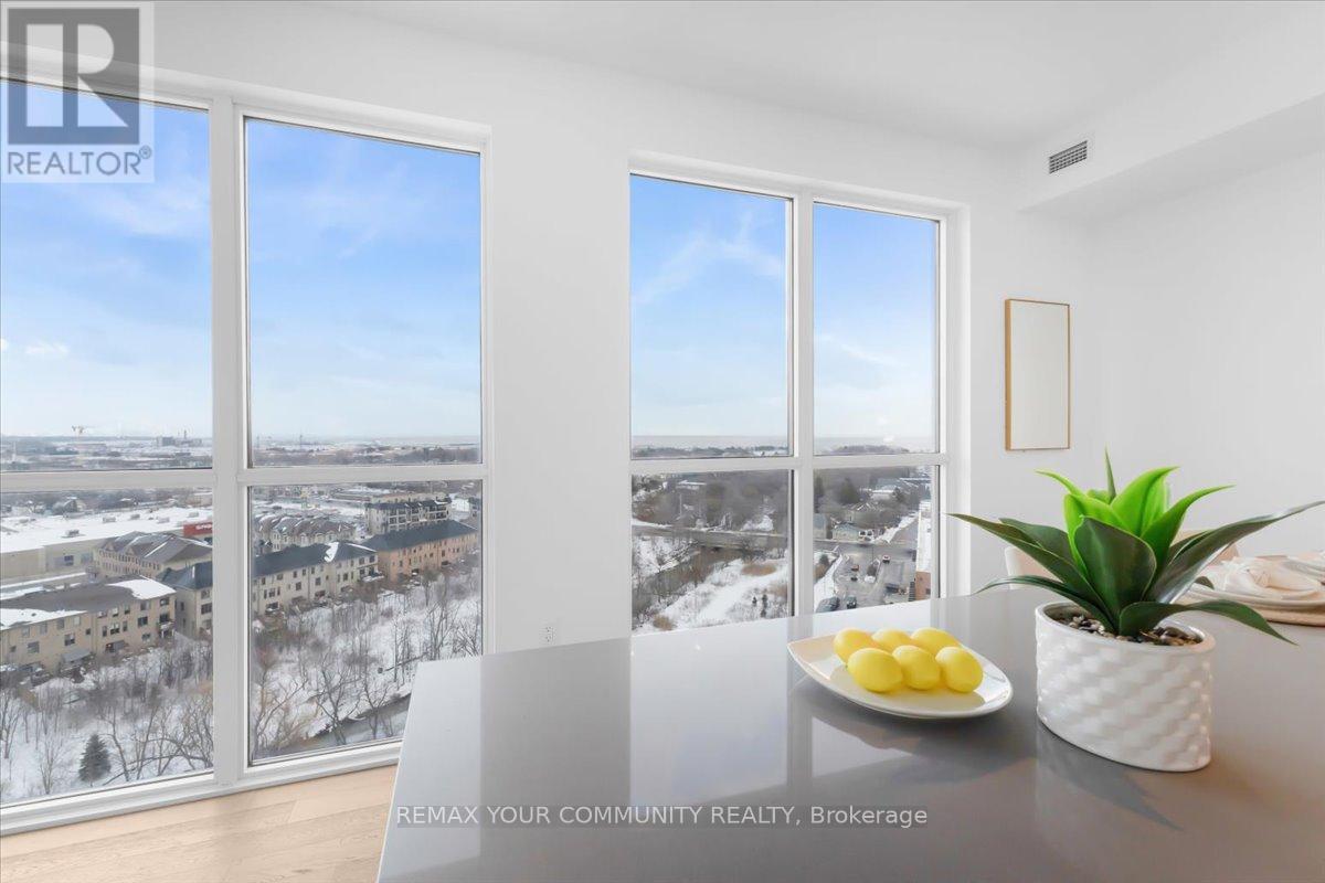 












1202 - 1063 DOUGLAS MCCURDY COMMON CIRCLE

,
Mississauga,




Ontario
L5L3H9

