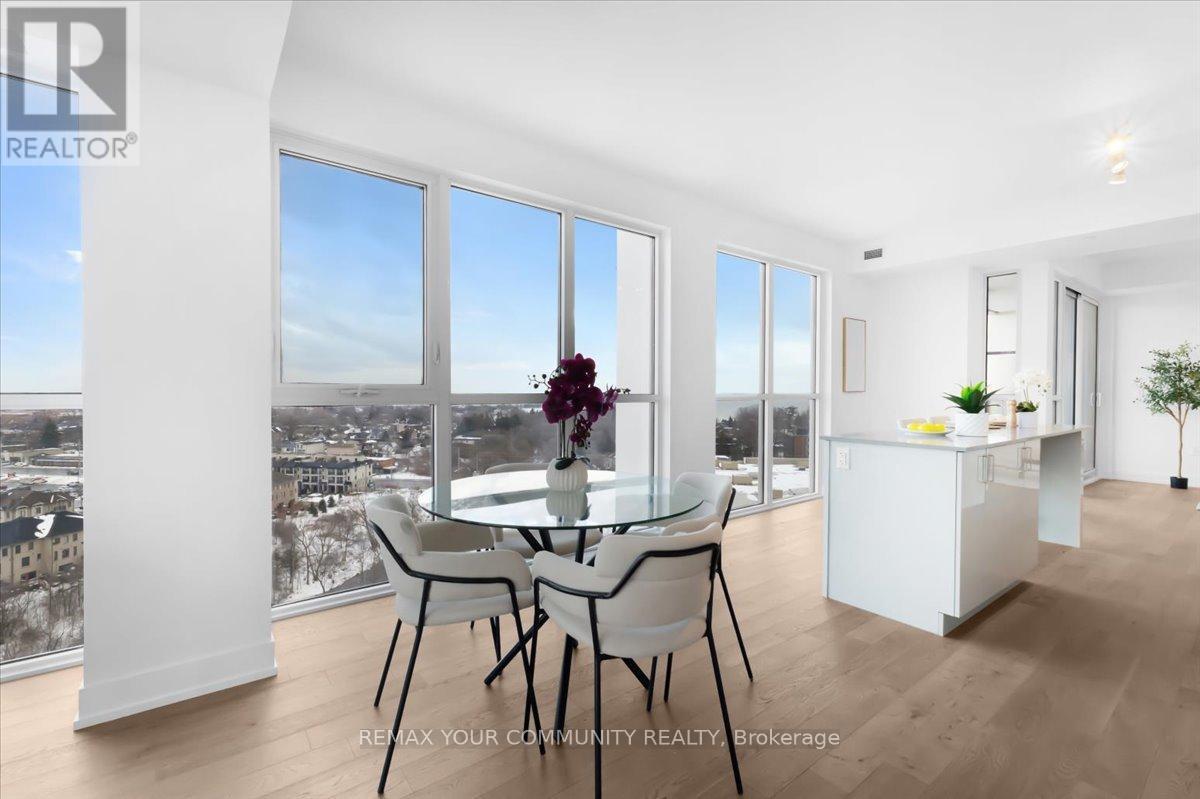 












1202 - 1063 DOUGLAS MCCURDY COMMON CIRCLE

,
Mississauga,




Ontario
L5L3H9

