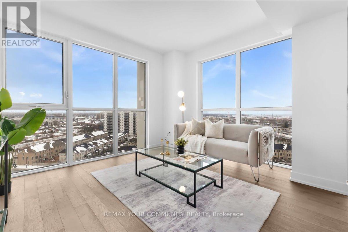 












1202 - 1063 DOUGLAS MCCURDY COMMON CIRCLE

,
Mississauga,




Ontario
L5L3H9

