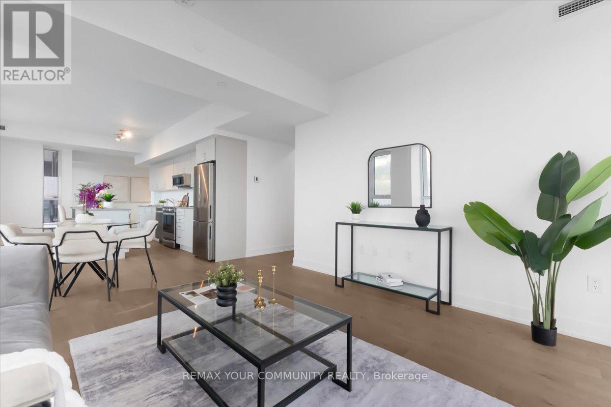 












1202 - 1063 DOUGLAS MCCURDY COMMON CIRCLE

,
Mississauga,




Ontario
L5L3H9

