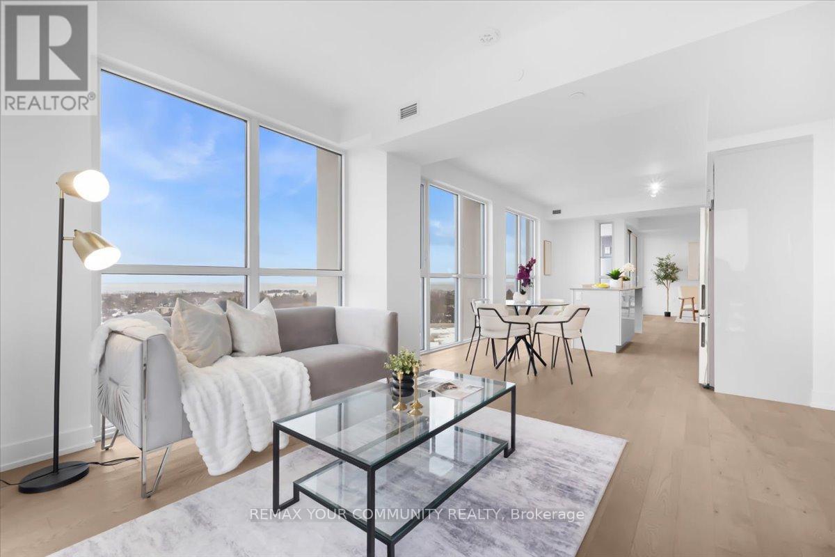 












1202 - 1063 DOUGLAS MCCURDY COMMON CIRCLE

,
Mississauga,




Ontario
L5L3H9

