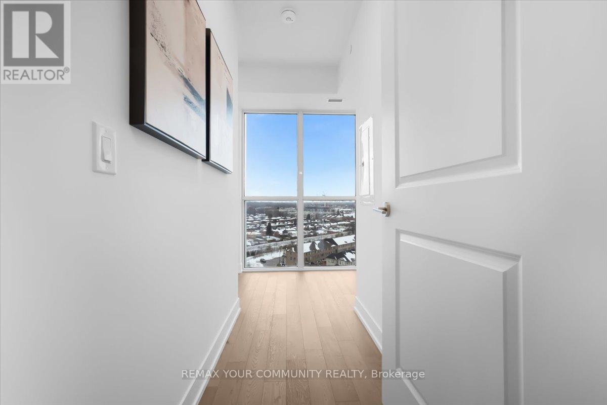 












1202 - 1063 DOUGLAS MCCURDY COMMON CIRCLE

,
Mississauga,




Ontario
L5L3H9

