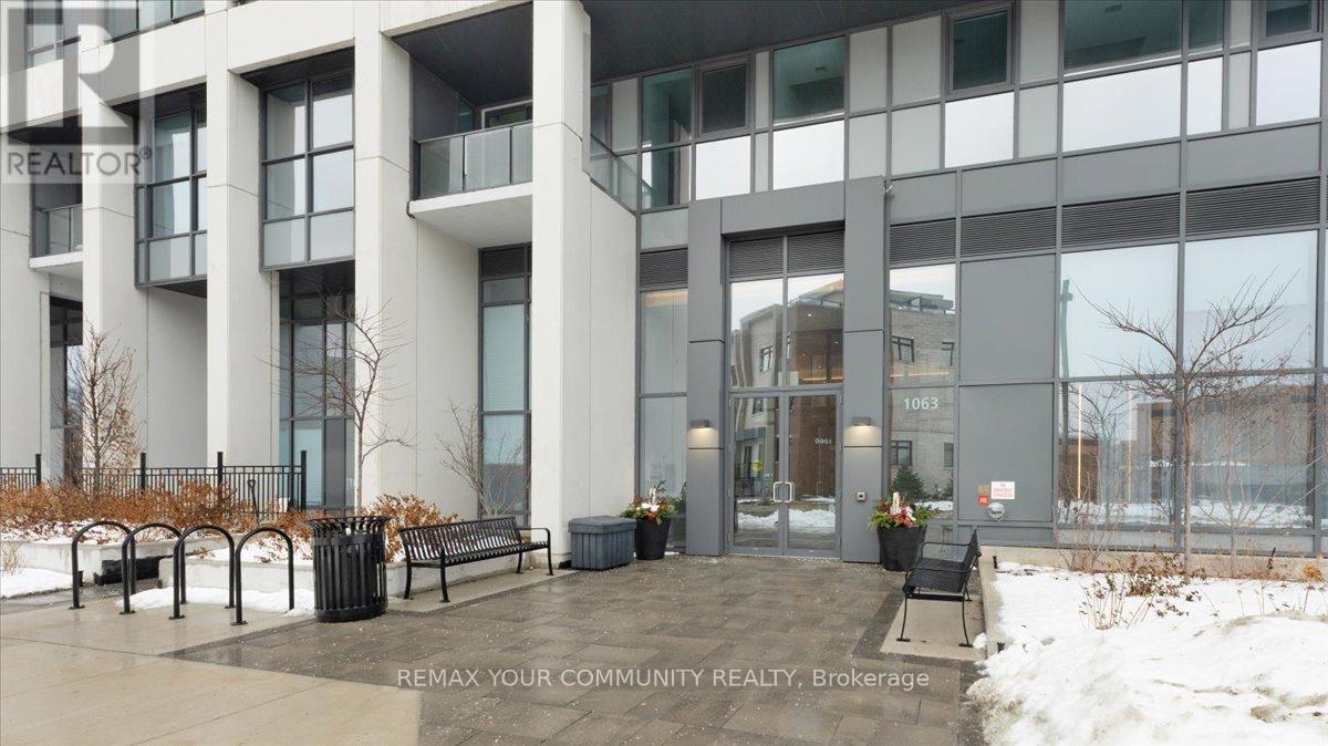 












1202 - 1063 DOUGLAS MCCURDY COMMON CIRCLE

,
Mississauga,




Ontario
L5L3H9

