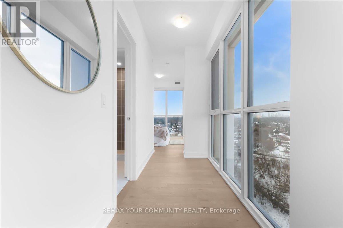 












1202 - 1063 DOUGLAS MCCURDY COMMON CIRCLE

,
Mississauga,




Ontario
L5L3H9

