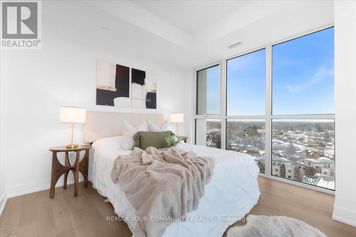 












1202 - 1063 DOUGLAS MCCURDY COMMON CIRCLE

,
Mississauga,




Ontario
L5L3H9

