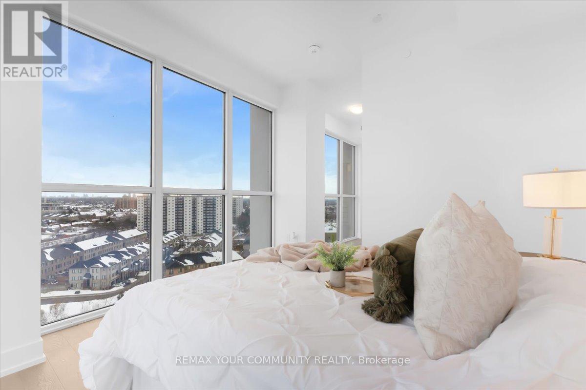 












1202 - 1063 DOUGLAS MCCURDY COMMON CIRCLE

,
Mississauga,




Ontario
L5L3H9

