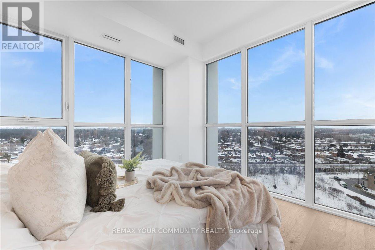 












1202 - 1063 DOUGLAS MCCURDY COMMON CIRCLE

,
Mississauga,




Ontario
L5L3H9

