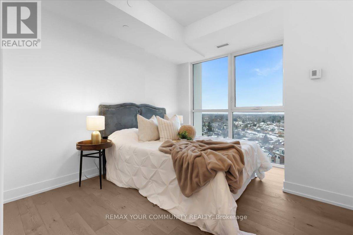 












1202 - 1063 DOUGLAS MCCURDY COMMON CIRCLE

,
Mississauga,




Ontario
L5L3H9

