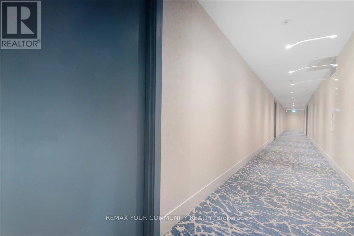 












1202 - 1063 DOUGLAS MCCURDY COMMON CIRCLE

,
Mississauga,




Ontario
L5L3H9

