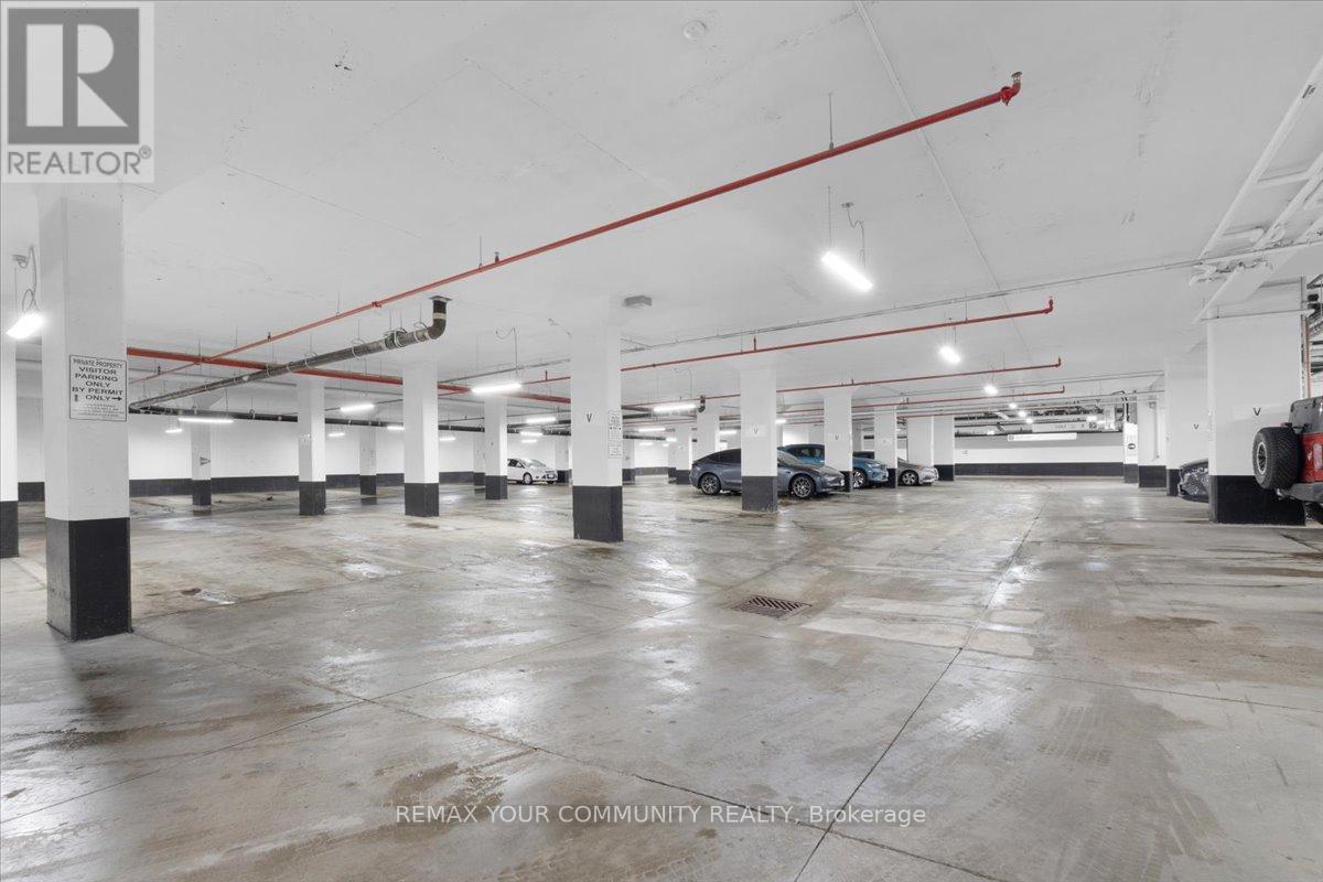 












1202 - 1063 DOUGLAS MCCURDY COMMON CIRCLE

,
Mississauga,




Ontario
L5L3H9

