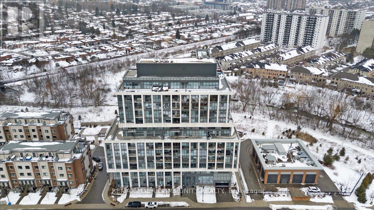 












1202 - 1063 DOUGLAS MCCURDY COMMON CIRCLE

,
Mississauga,




Ontario
L5L3H9

