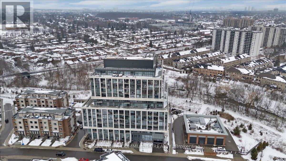 












1202 - 1063 DOUGLAS MCCURDY COMMON CIRCLE

,
Mississauga,




Ontario
L5L3H9

