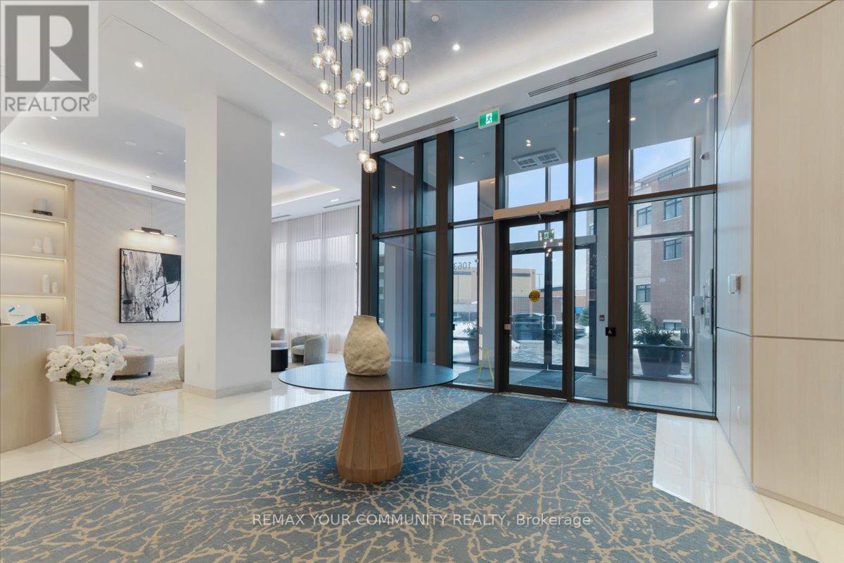 












1202 - 1063 DOUGLAS MCCURDY COMMON CIRCLE

,
Mississauga,




Ontario
L5L3H9

