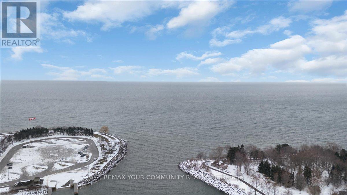 












1202 - 1063 DOUGLAS MCCURDY COMMON CIRCLE

,
Mississauga,




Ontario
L5L3H9

