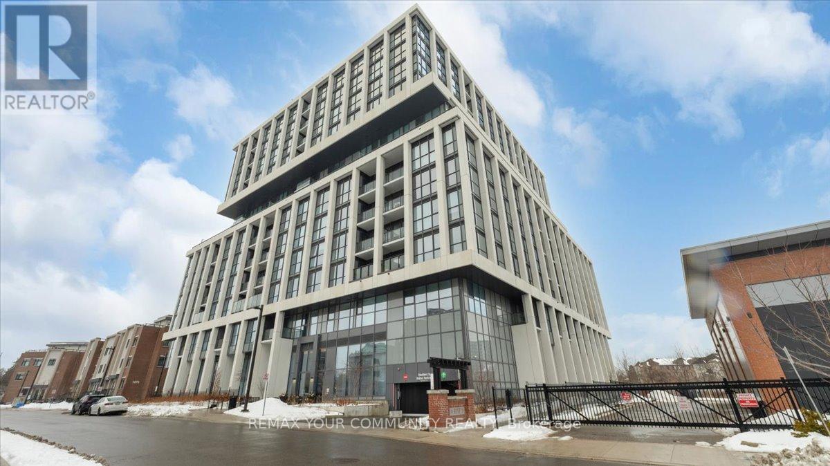 












1202 - 1063 DOUGLAS MCCURDY COMMON CIRCLE

,
Mississauga,




Ontario
L5L3H9

