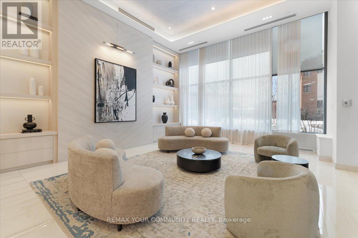 












1202 - 1063 DOUGLAS MCCURDY COMMON CIRCLE

,
Mississauga,




Ontario
L5L3H9

