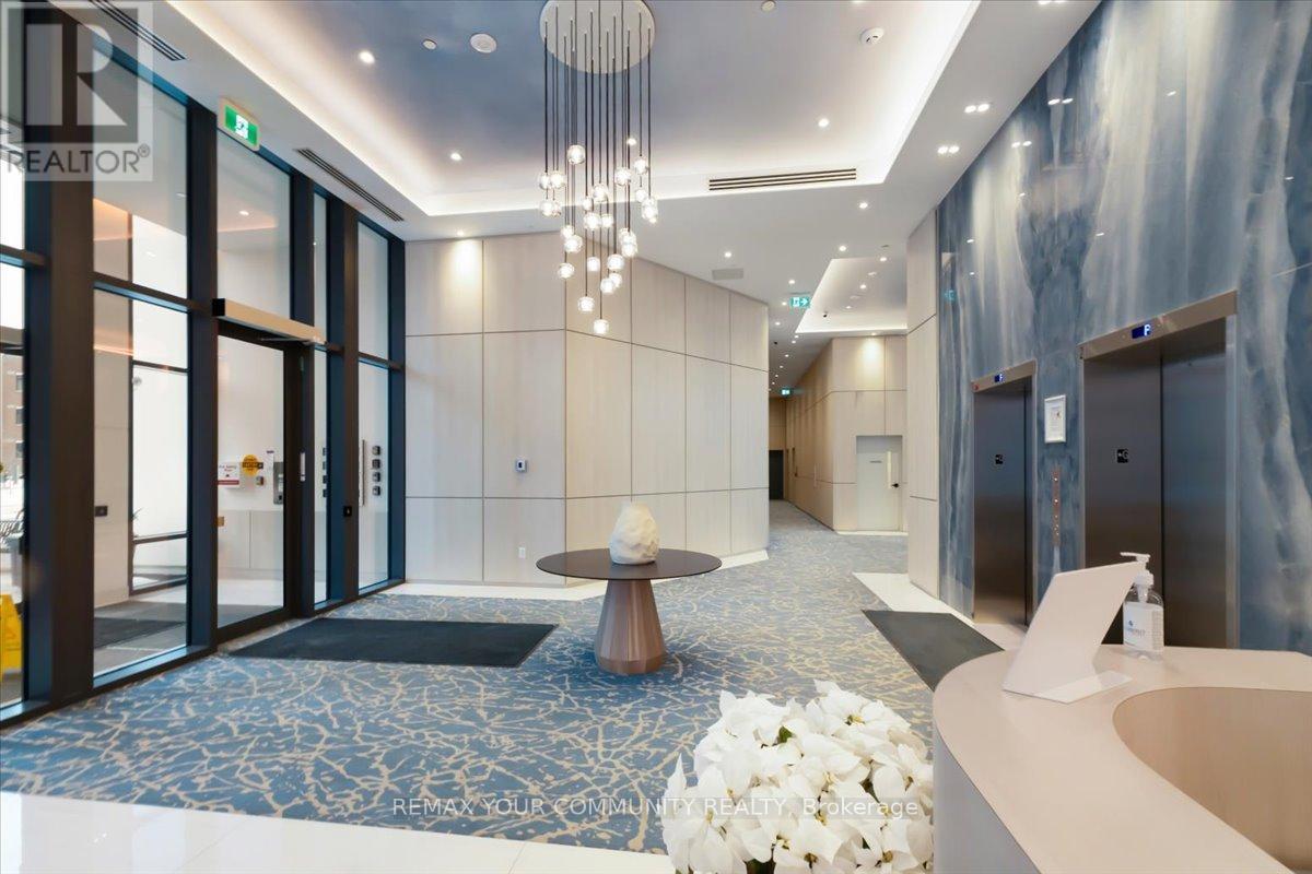 












1202 - 1063 DOUGLAS MCCURDY COMMON CIRCLE

,
Mississauga,




Ontario
L5L3H9

