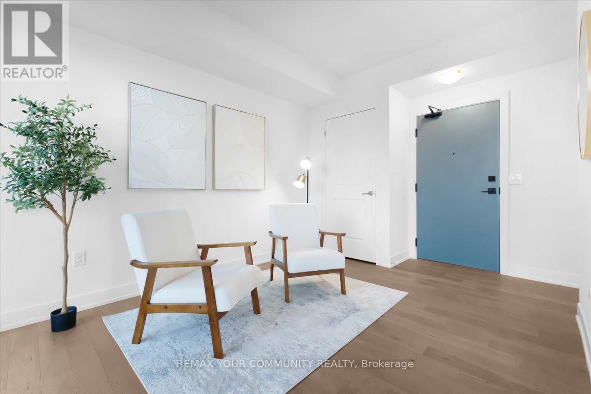 












1202 - 1063 DOUGLAS MCCURDY COMMON CIRCLE

,
Mississauga,




Ontario
L5L3H9

