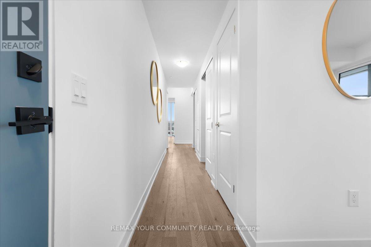 












1202 - 1063 DOUGLAS MCCURDY COMMON CIRCLE

,
Mississauga,




Ontario
L5L3H9

