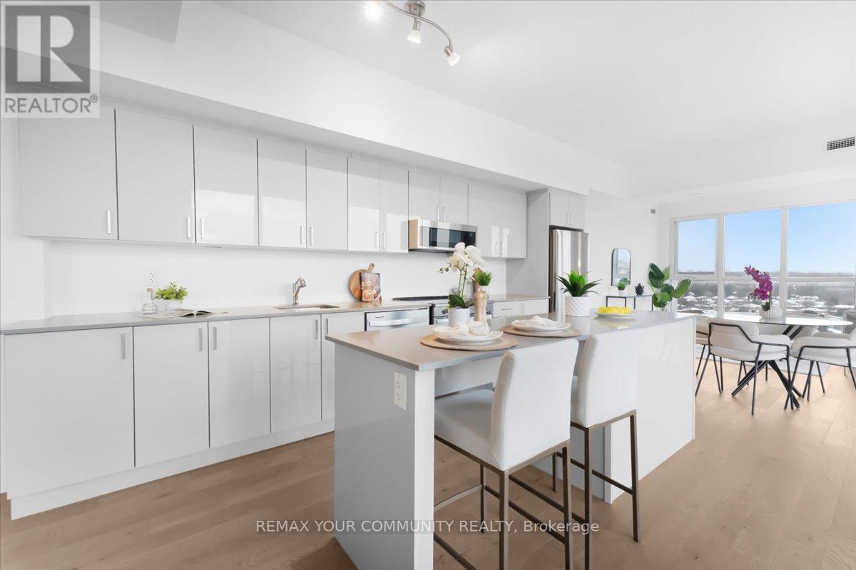 












1202 - 1063 DOUGLAS MCCURDY COMMON CIRCLE

,
Mississauga,




Ontario
L5L3H9

