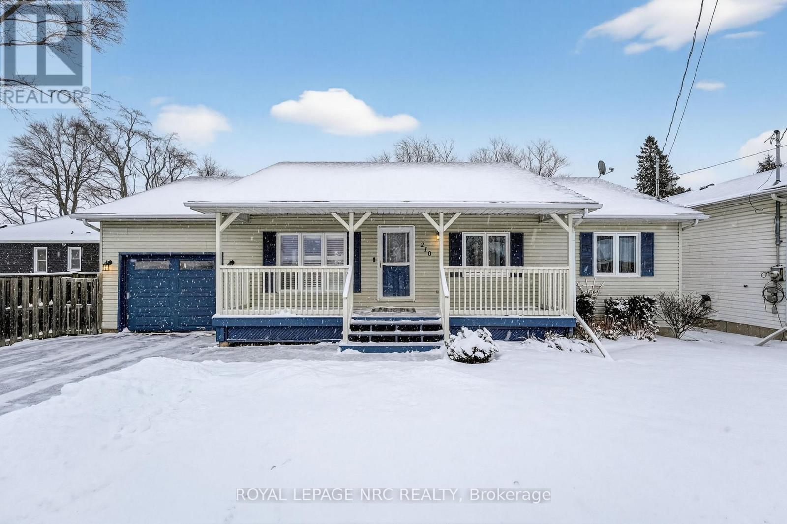 












210 GORHAM ROAD

,
Fort Erie (Ridgeway),




Ontario
L0S1N0

