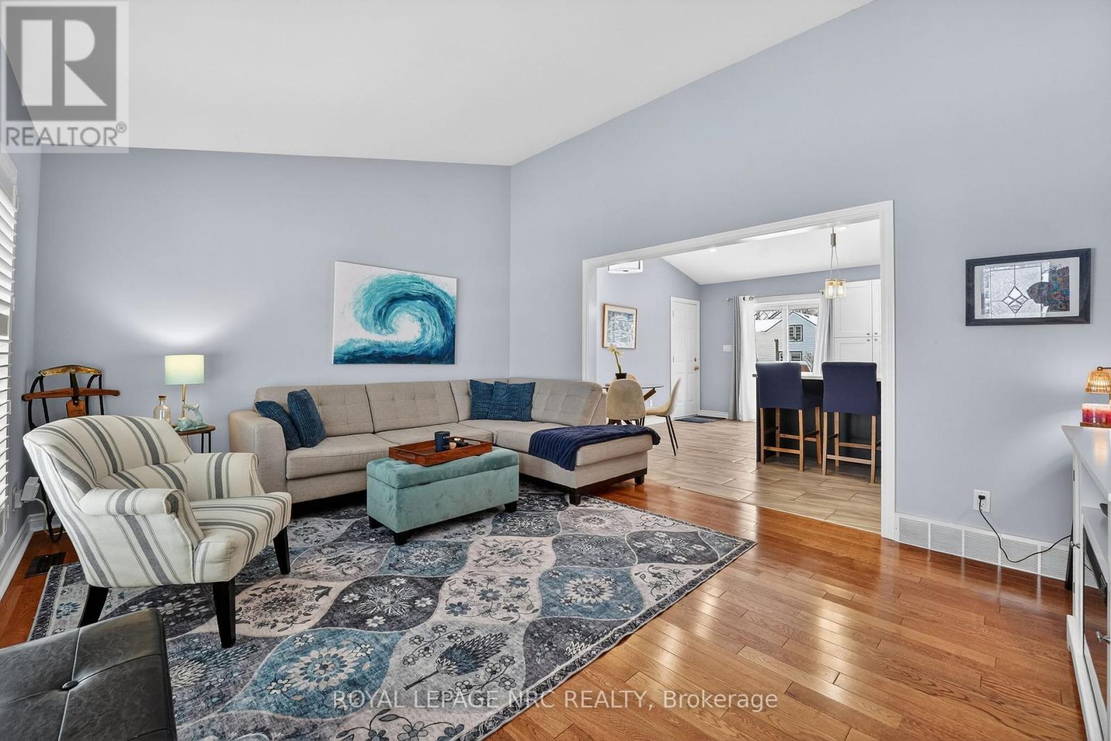 












210 GORHAM ROAD

,
Fort Erie (Ridgeway),




Ontario
L0S1N0

