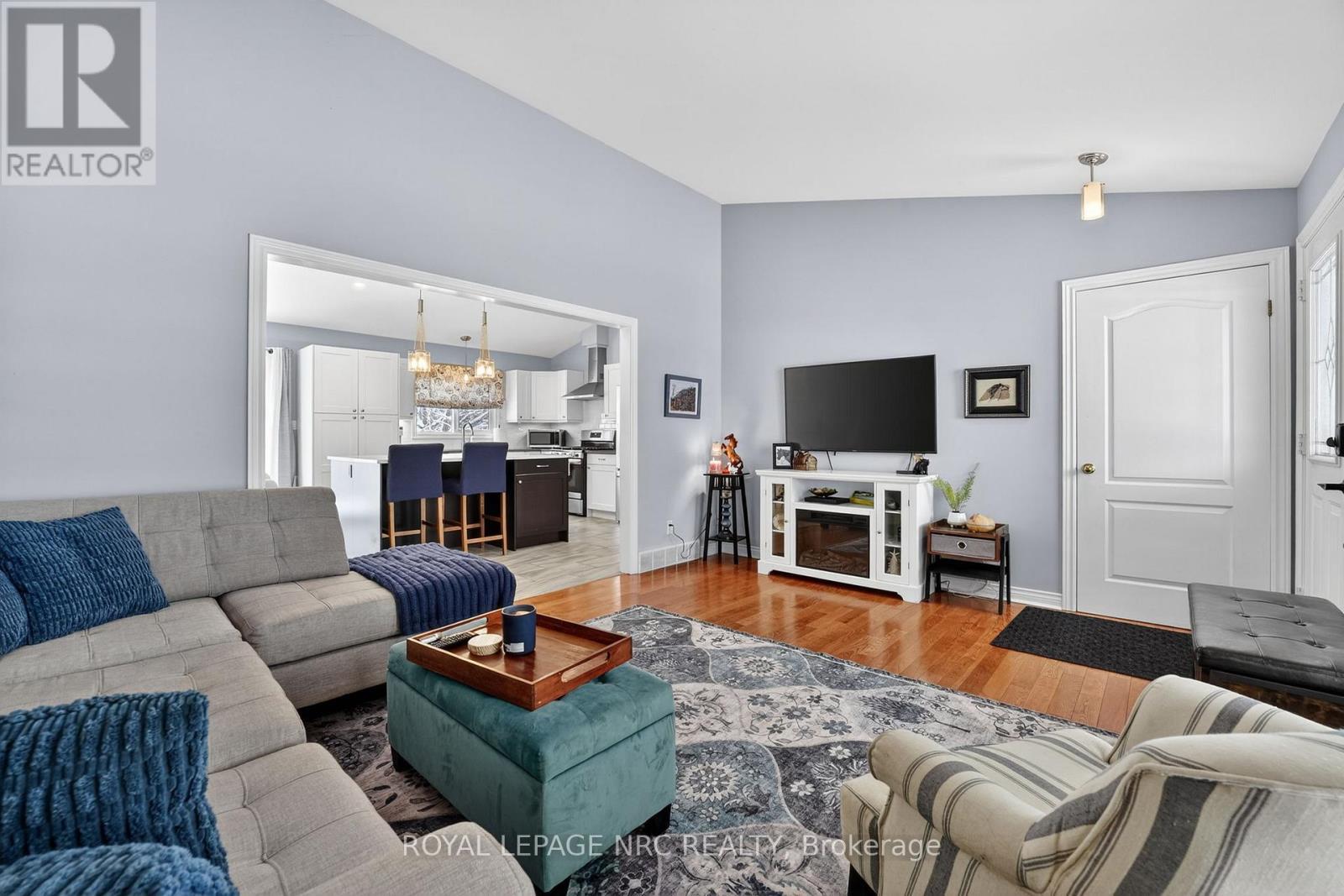 












210 GORHAM ROAD

,
Fort Erie (Ridgeway),




Ontario
L0S1N0

